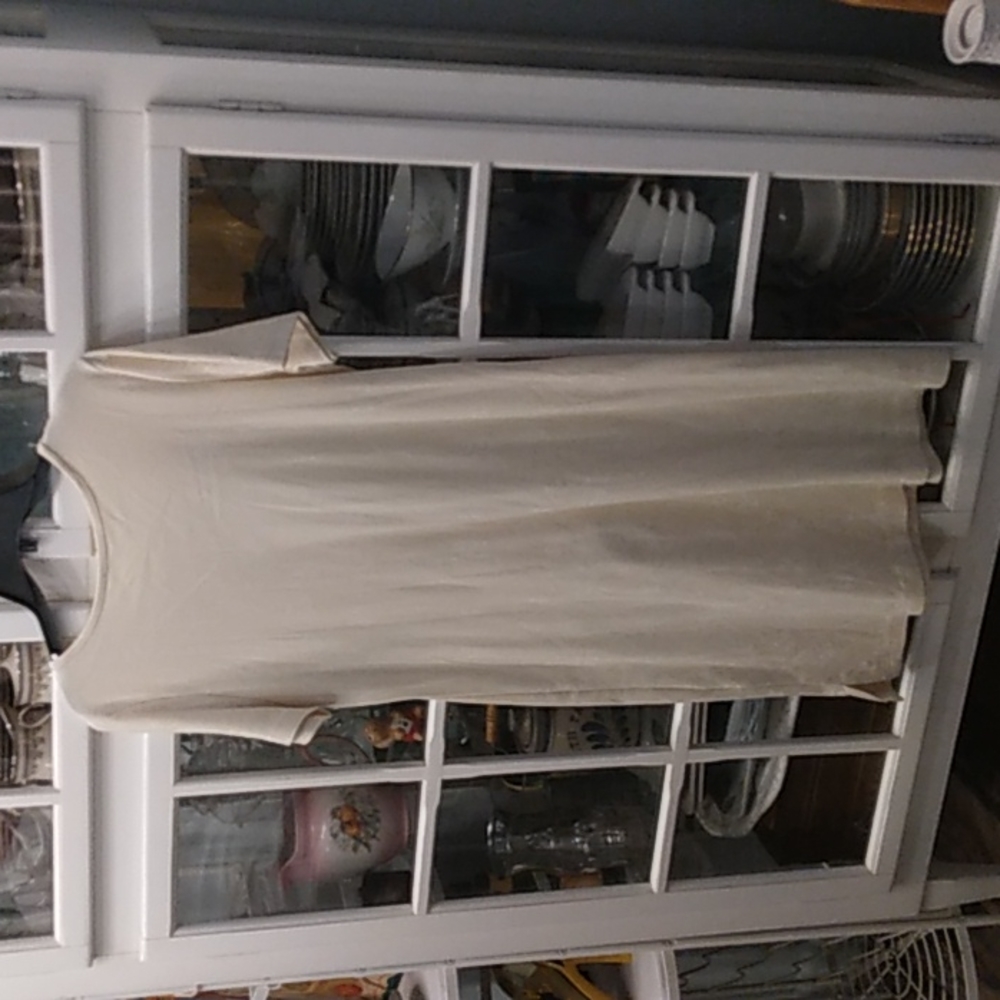 Weekender Dress - Picture 3 of 4